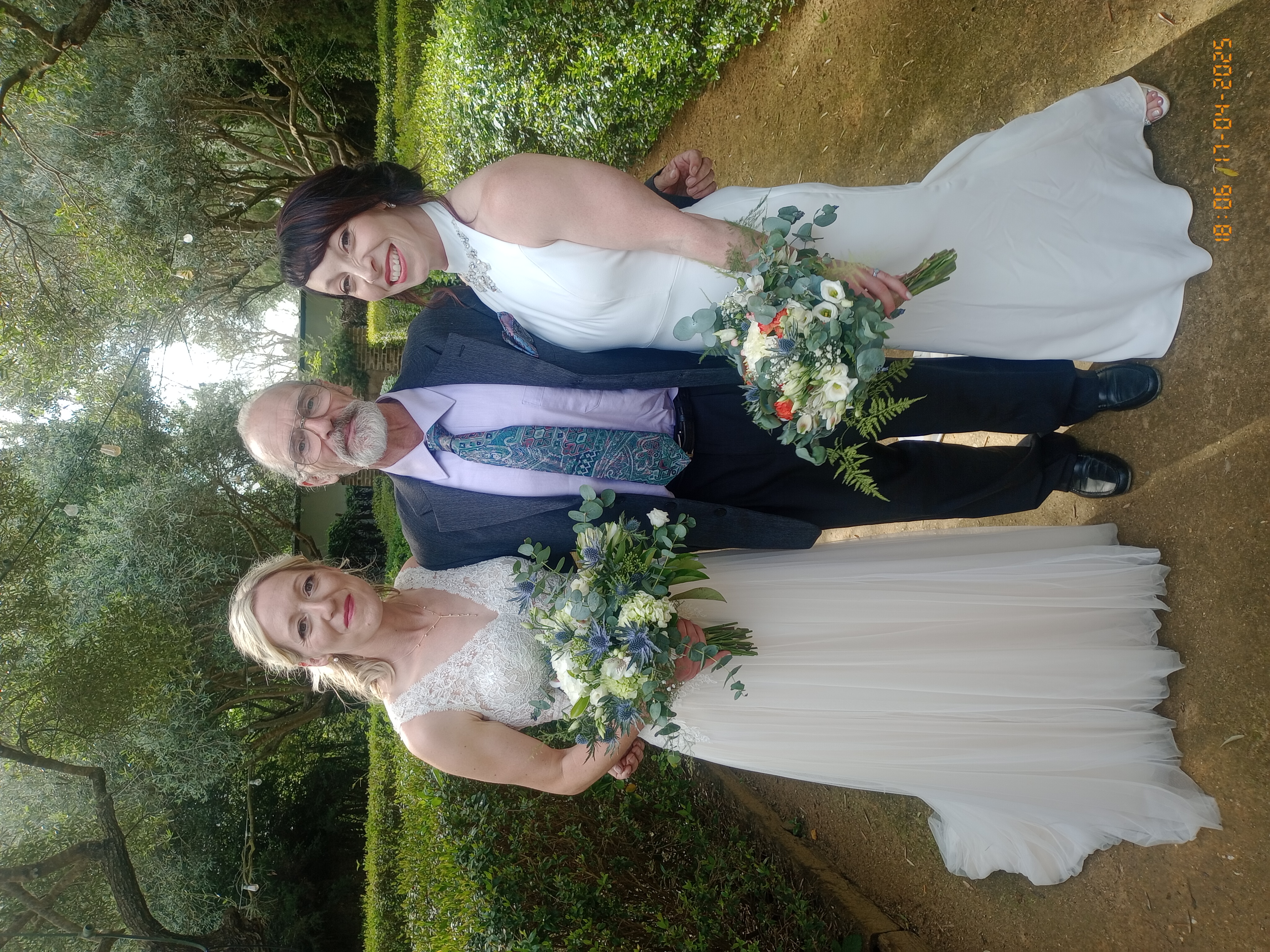 img_20250417_180628-1